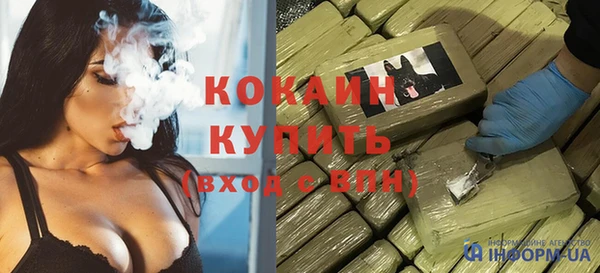 трава Дмитриев