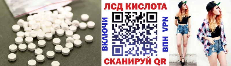 маркетплейс официальный сайт Новосокольники Лсд 25 экстази кислота omg зеркало