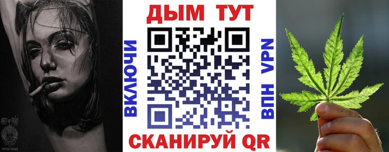 закладки MEGA рабочий сайт Каннабис White Widow Новосокольники